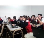 EL VOTO - Clase de Formación Ética y Ciudadana